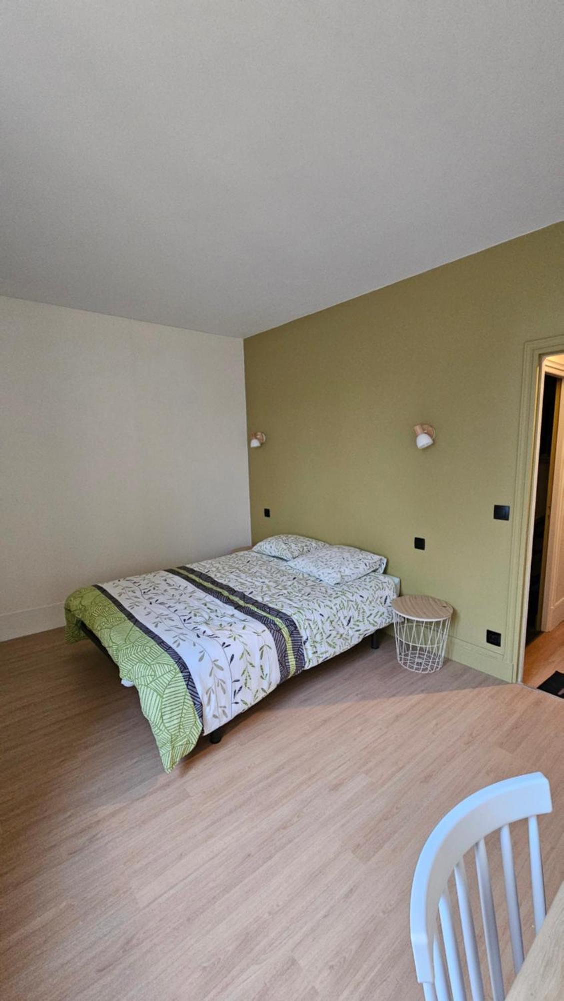 Coliv'Castres Villa Burlats Kültér fotó